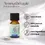 Miniature : Huile Essentielle Synergie Zenitude