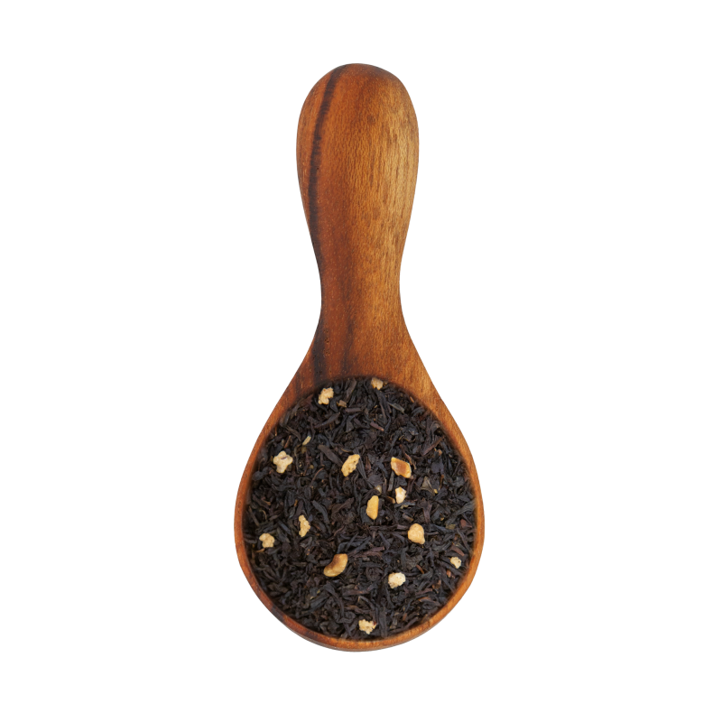 Thé Christine Dattner : “Week-End en Forêt“ - 100g