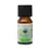 Miniature : Huile Essentielle Synergie Purifiante