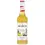 Miniature : Sirop Piña Colada MONIN  - Arômes naturels- 70cl