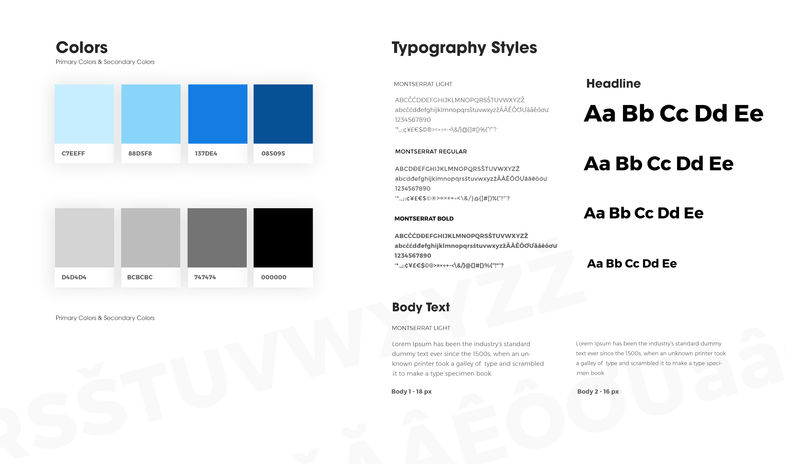 Artboard 2 copy 3.jpg