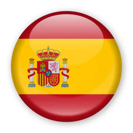 86989764-bandera-de-españa-vector-redondo-icono-ilustración.webp