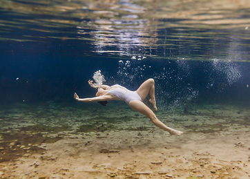 underwater photo session-1.jpg