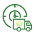 cannacycle_icons_services.png