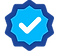 SBM_icons_salesforcecloud_badge_blue