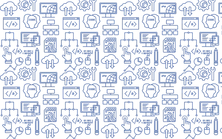 644211fc366fc98801348ed6_ICON Pattern BG.webp