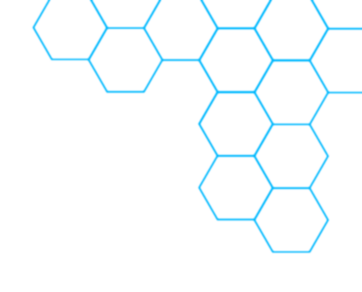 Saltbox Brand Guideline Patterns_Hex Pattern 2_Light Blue_crop.png