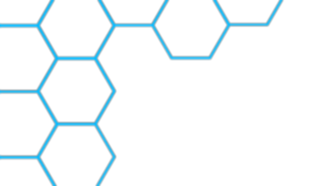 Saltbox Brand Guideline Patterns_Hex Pattern 2_Light Blue_crop_edited_edited.png