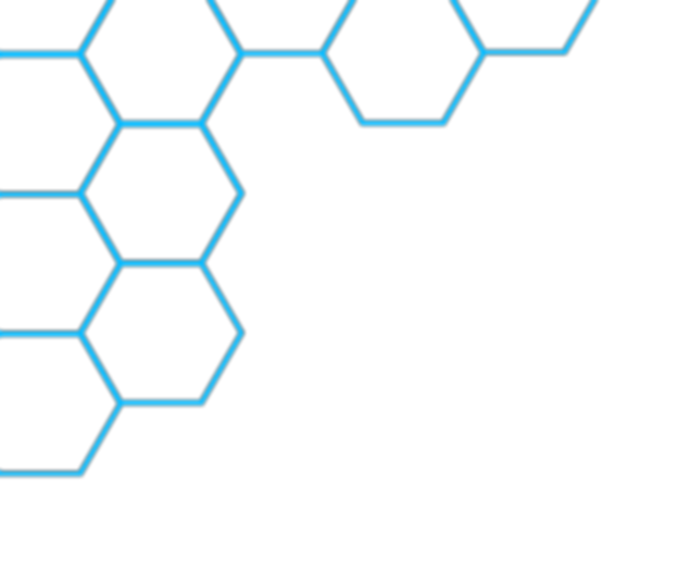 Saltbox Brand Guideline Patterns_Hex Pattern 2_Light Blue_crop_edited_edited.png