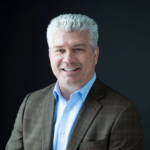 Writer: Brian Wagner