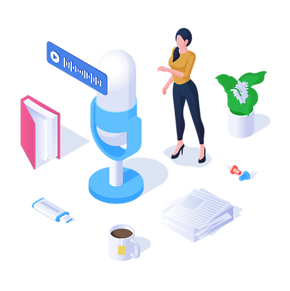 misc-college-illustrations2-05.png