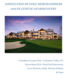 Columbine Country Club AGM 2020 Final-1.