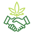 cannacycle_icons_services-hand.png