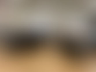 廣東話關懷茶聚