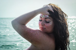 boudoir photography ormond beach, florida