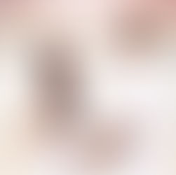  Heartwarming Proposal and Family Photo Shoot at Matanzas Inlet