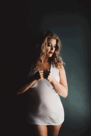BARBARA.gif