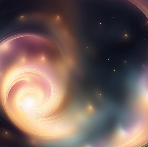 A New Chapter: The Heart Behind The Rebrand