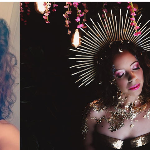 Beyond the Price Tag – The True Value of Boudoir Photography