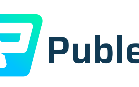 Streamline Your Social Media with Publer - A Game-Changer for Business Owners