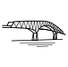 kascon bridge.png