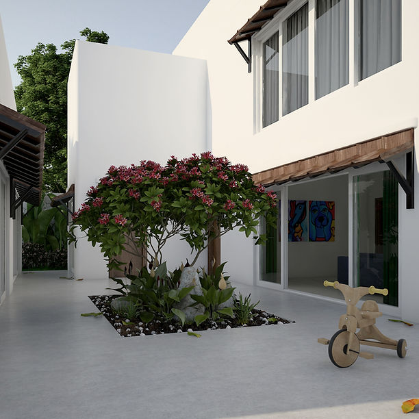 Balivilla_courtyard.jpg