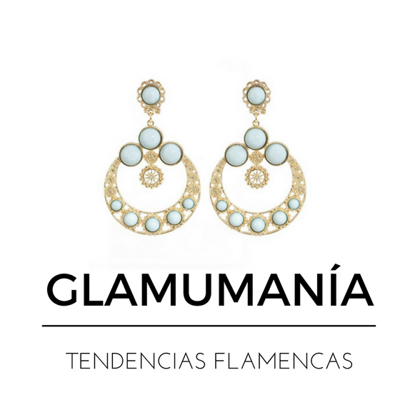 Tendencias flamencas