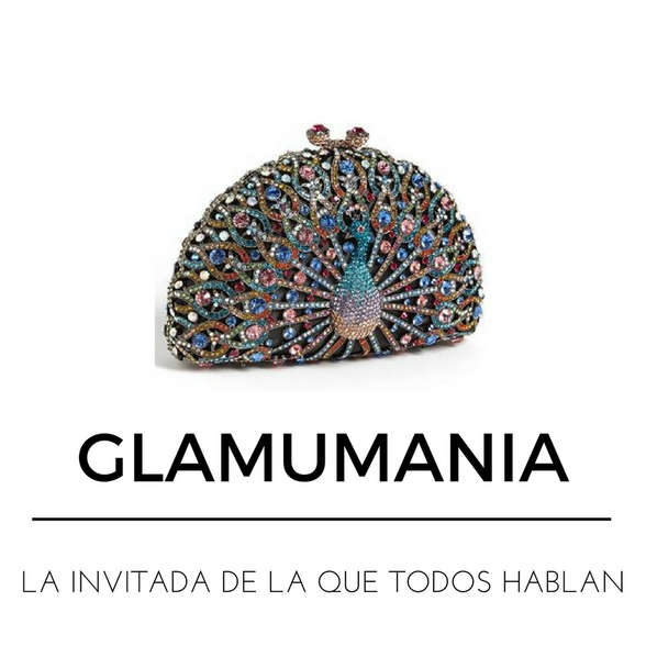 La invitada de la que todos hablan