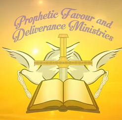 Screenshot 2025-09-19 at 6.00.44 PM.png