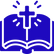 image (3).png
