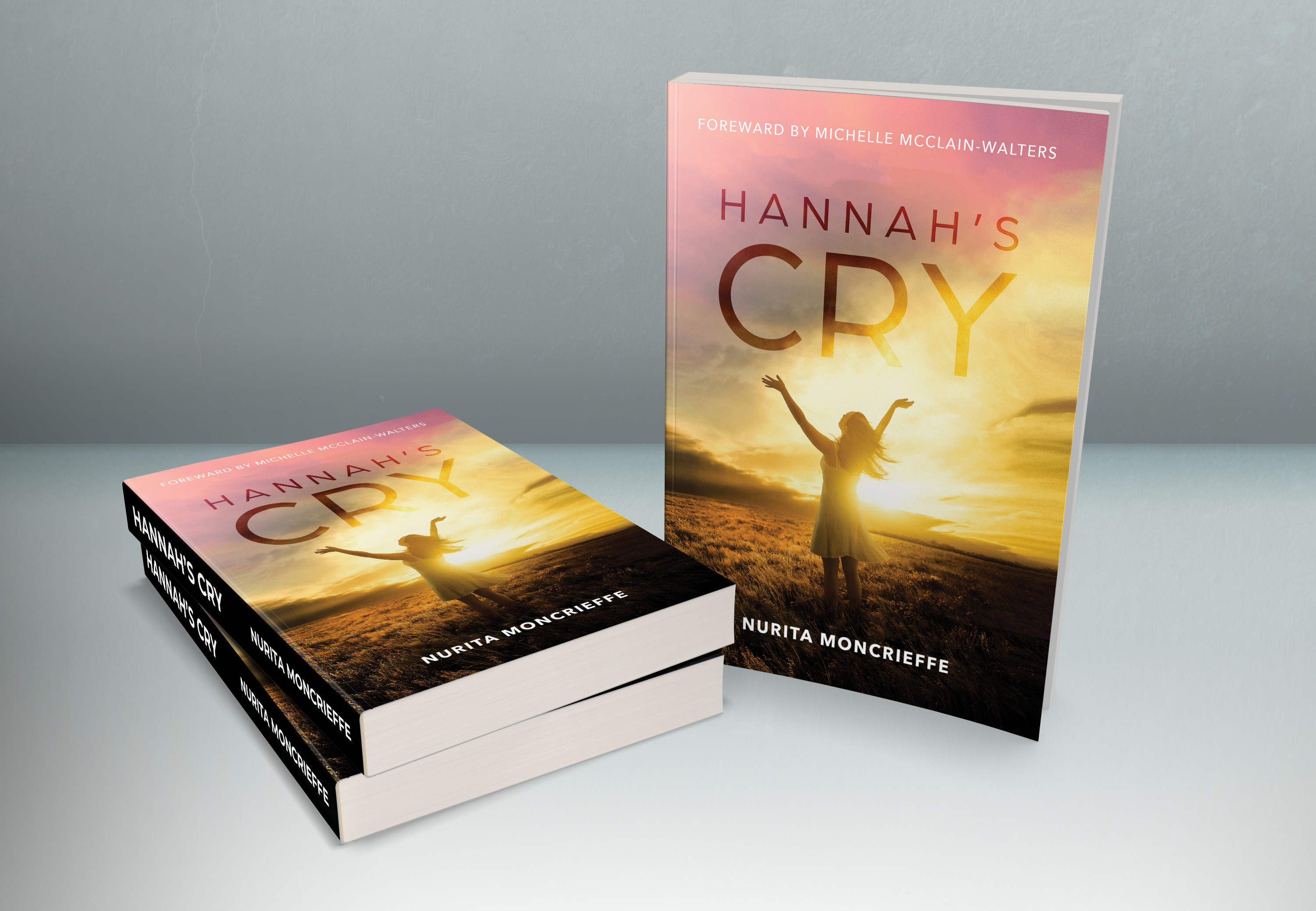 Hannah's Cry