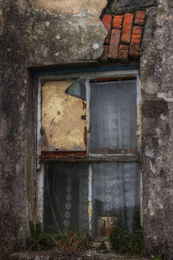 Sandrine Josso Image