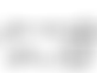 【延期】ワンコインお茶会