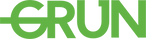 LOGO GRUNARQ