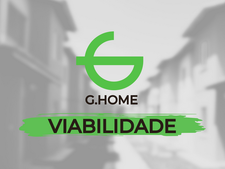 Viabilidade