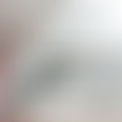 Laudo de Desempenho Térmico