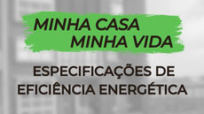 Nova Portaria: Especificações de Eficiência Energética