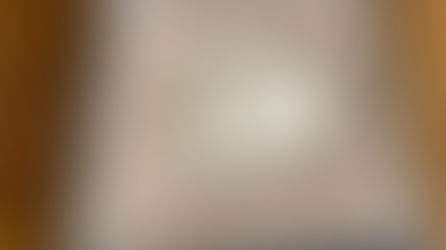 Hur många presentkort har du i din byrålåda hemma?