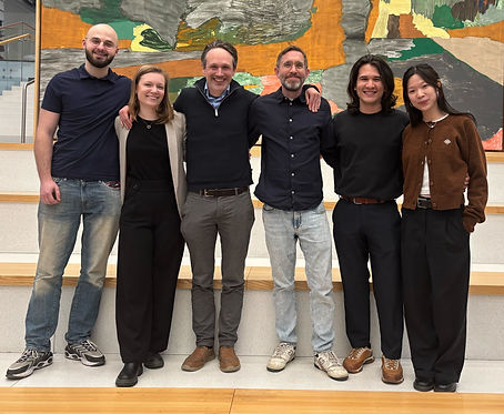 Group photo - zoom in.jpg