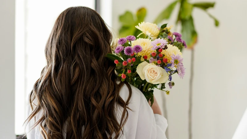 The Reset-Leslie Jensen