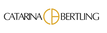 catarina logo_4x.png