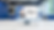 KCA Website materials (4).png