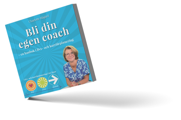 book angel_edited.png