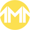 Madeleine_M_Logo-New.png