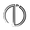 Doji logo black_4x.png