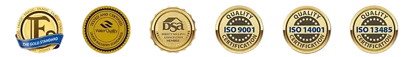 Certificates_transparent (3).webp