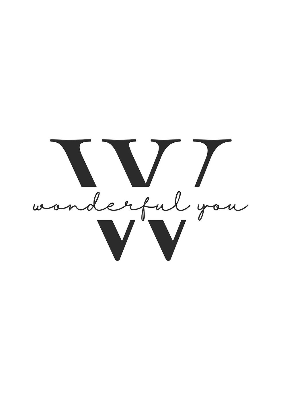 Thumbnail: Life-coaching Canva Template Bundle