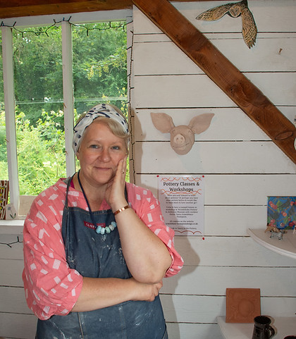 dsc_3387-2jpg_53019321728_o (1).jpg