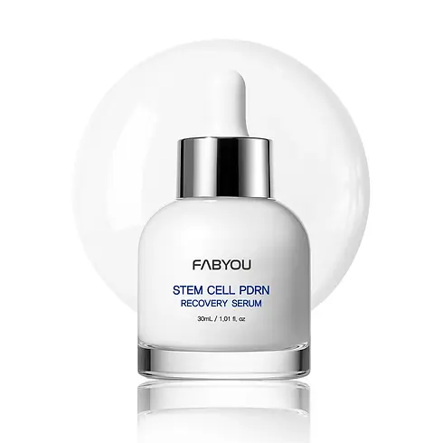 FABYOU_STEM_CELL_PDRN_Recovery_Serum.jpg.webp