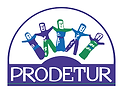 prodetur.png